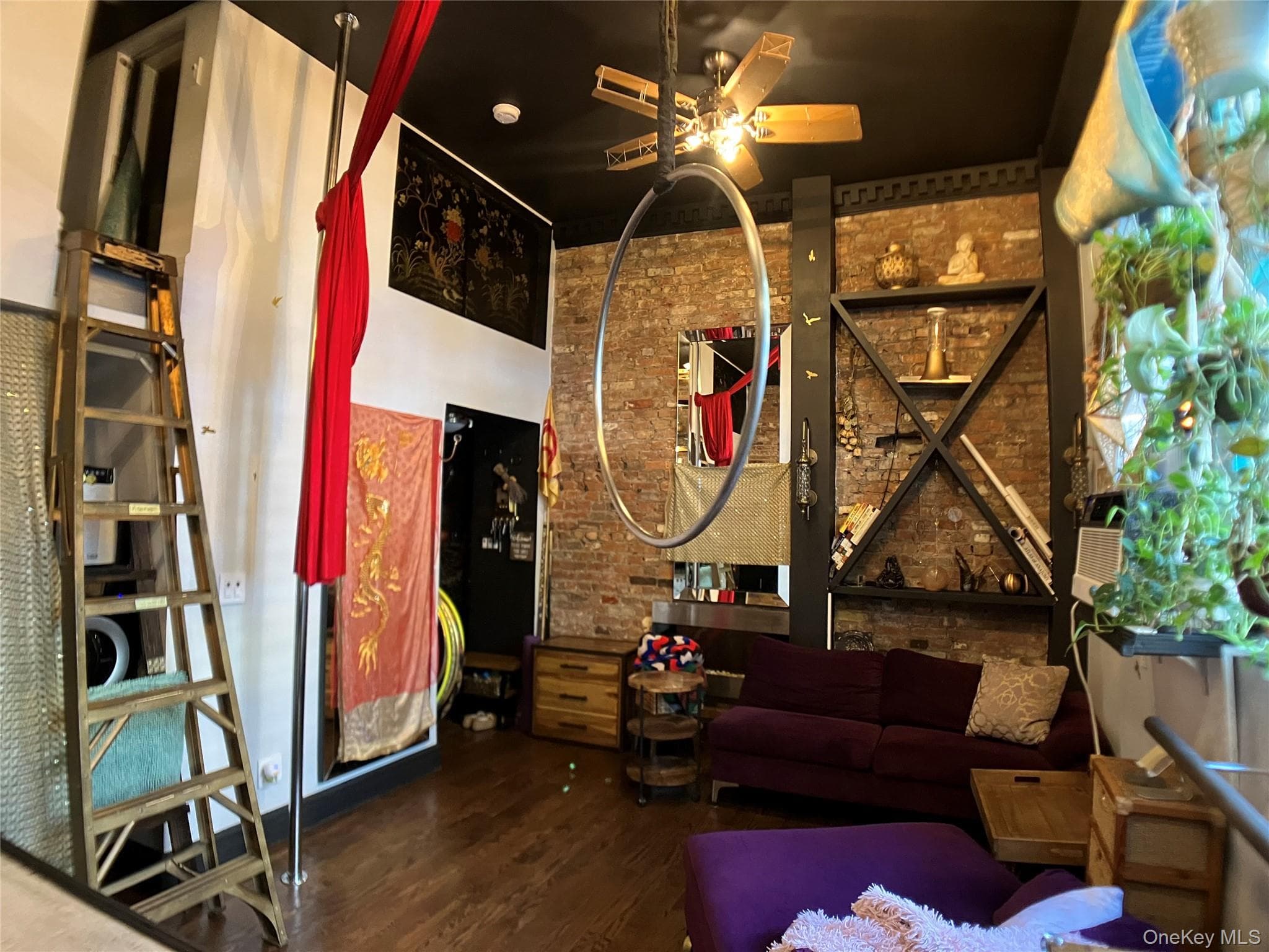234 E 14th Street Unit: 1B thumbnail 7