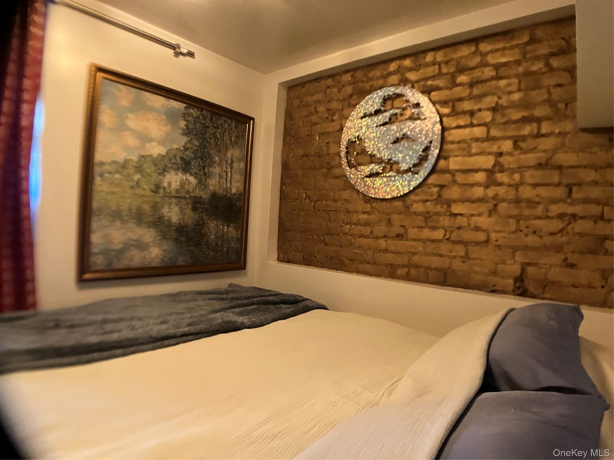 234 E 14th Street Unit: 1B thumbnail 12