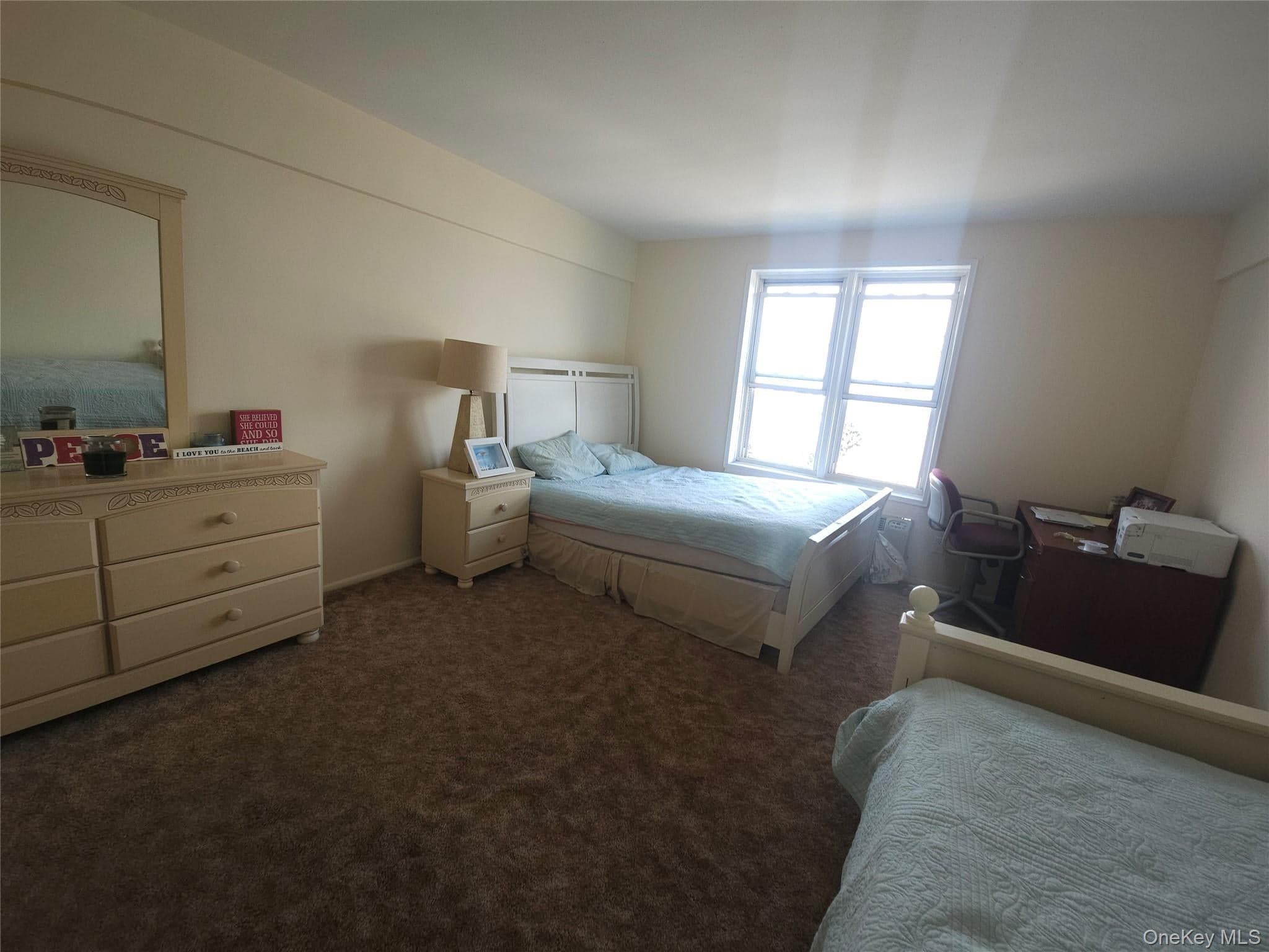 666 Shore RD Unit: #4J thumbnail 37
