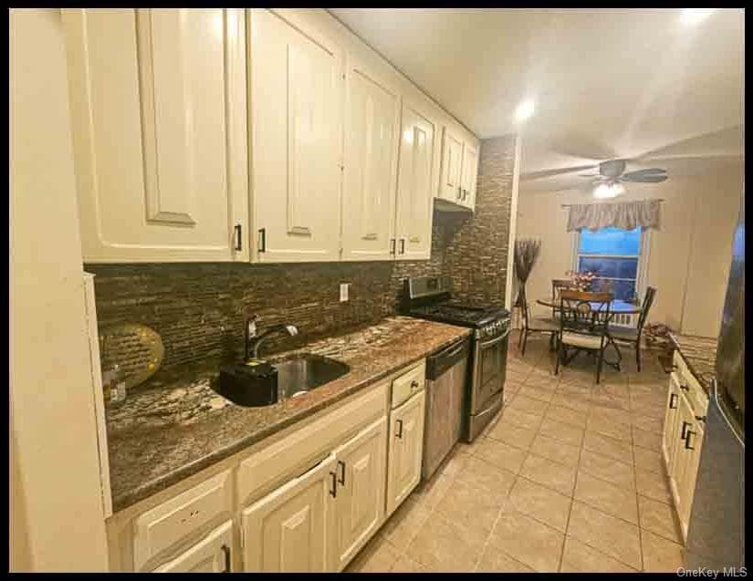 666 Shore RD Unit: #4J thumbnail 6