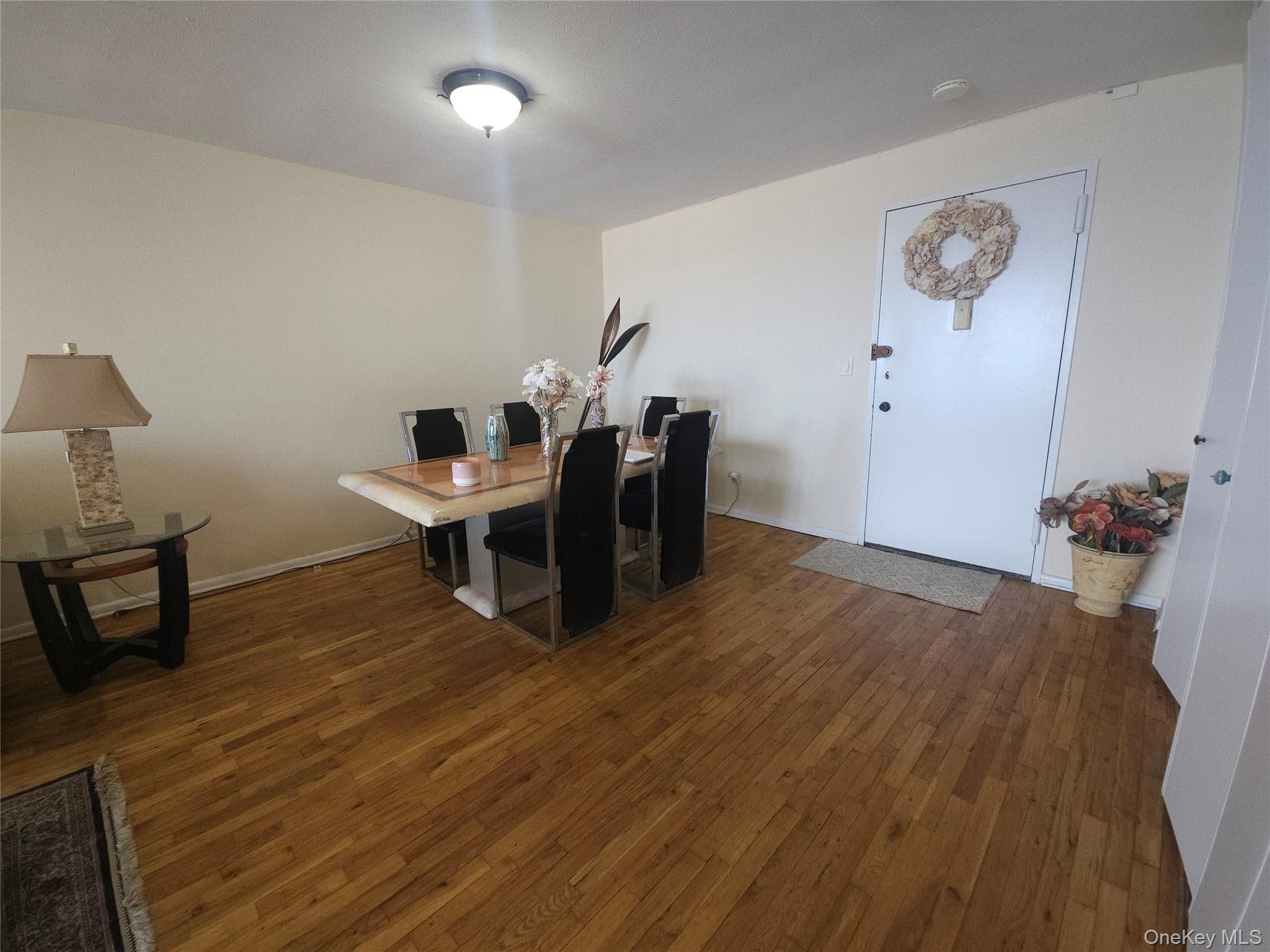 666 Shore RD Unit: #4J thumbnail 35