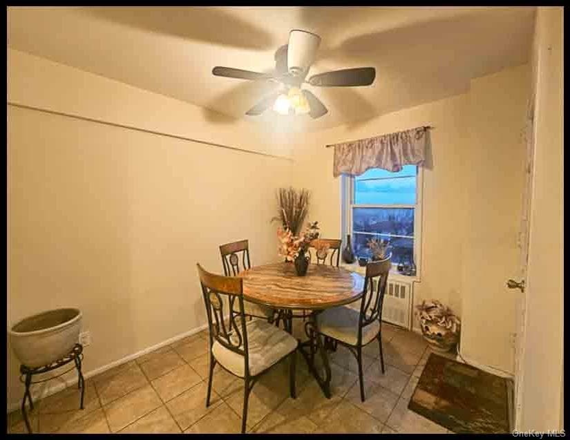 666 Shore RD Unit: #4J thumbnail 10