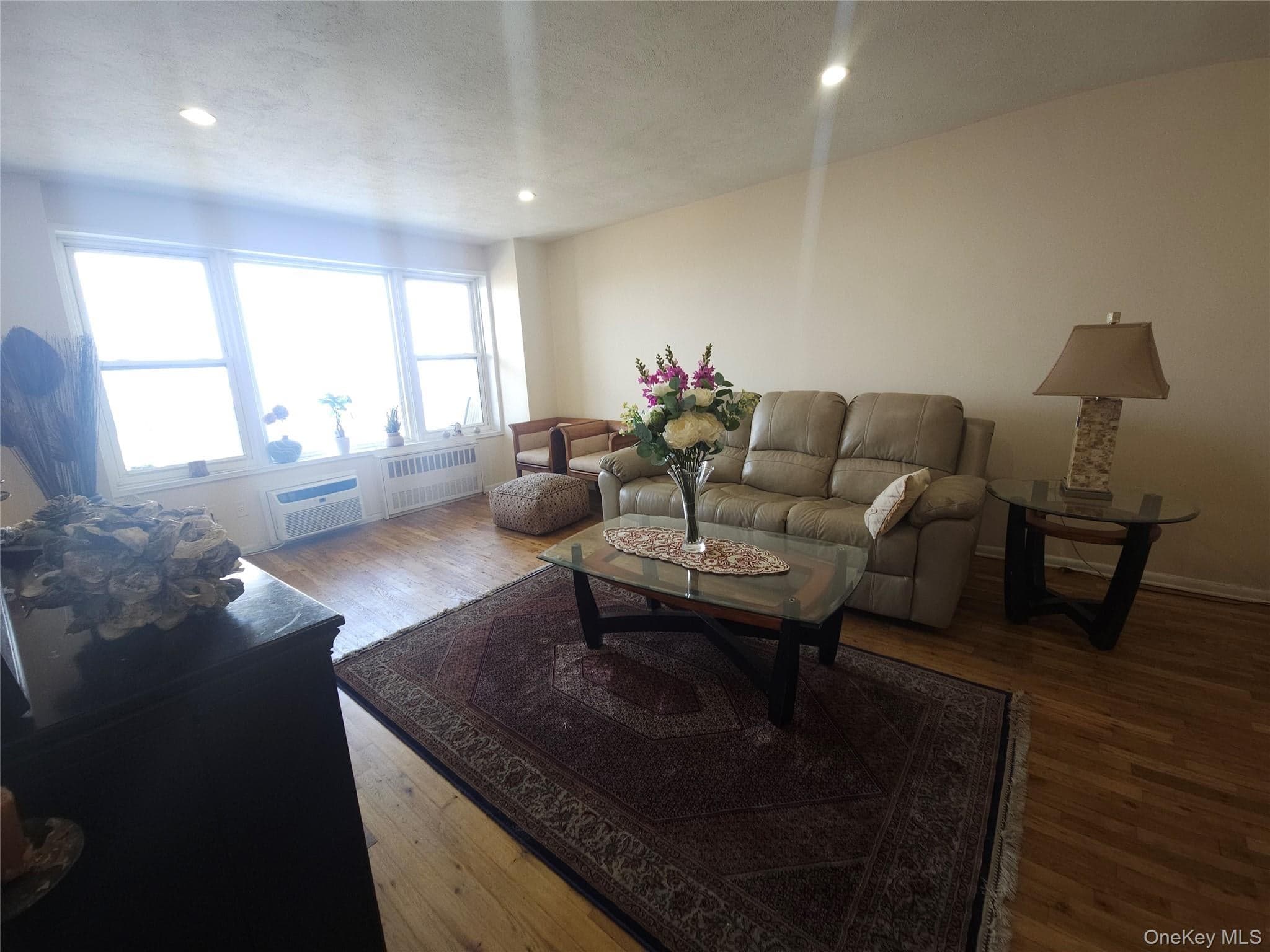 666 Shore RD Unit: #4J thumbnail 36