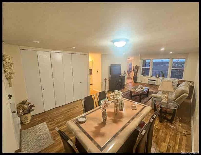 666 Shore RD Unit: #4J thumbnail 8