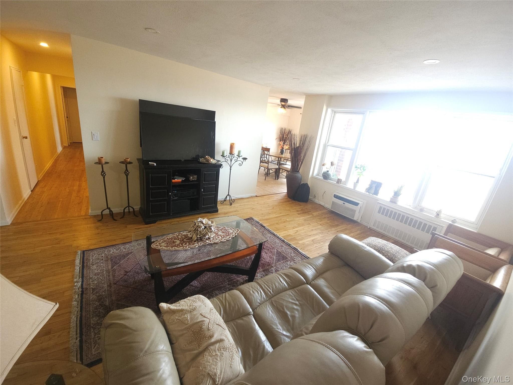 666 Shore RD Unit: #4J thumbnail 33