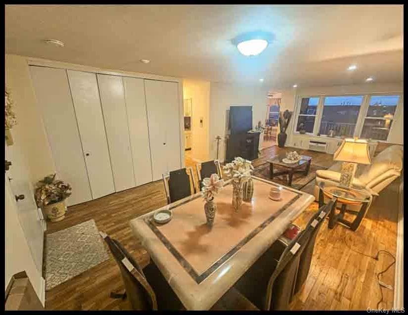 666 Shore RD Unit: #4J thumbnail 11
