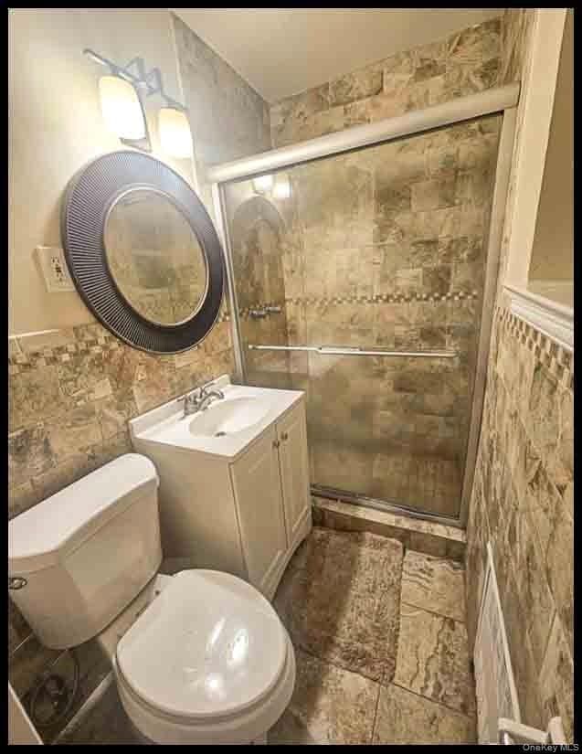 666 Shore RD Unit: #4J thumbnail 19