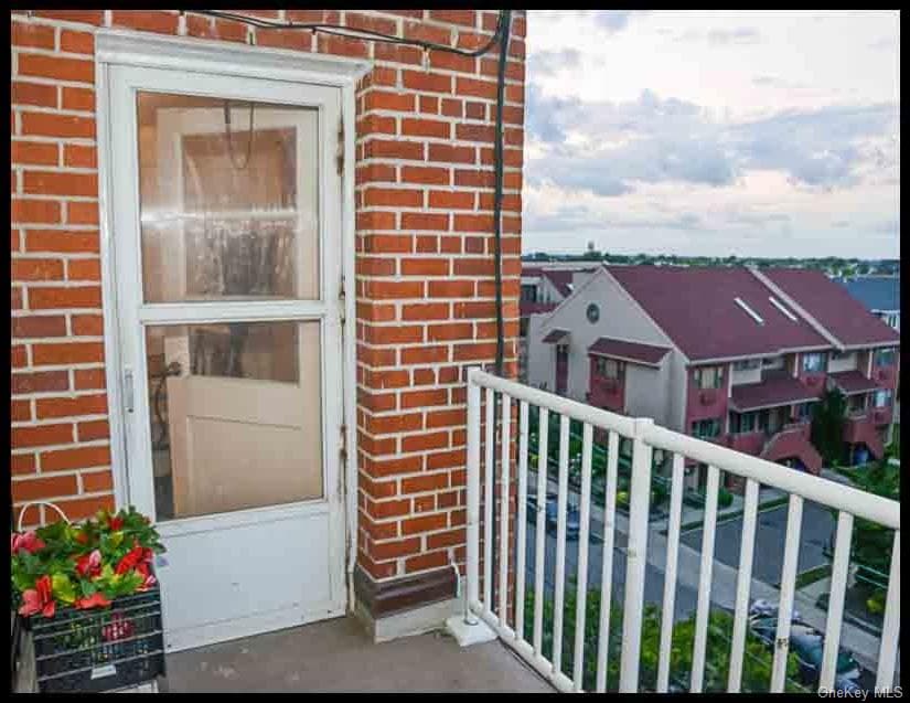 666 Shore RD Unit: #4J thumbnail 22