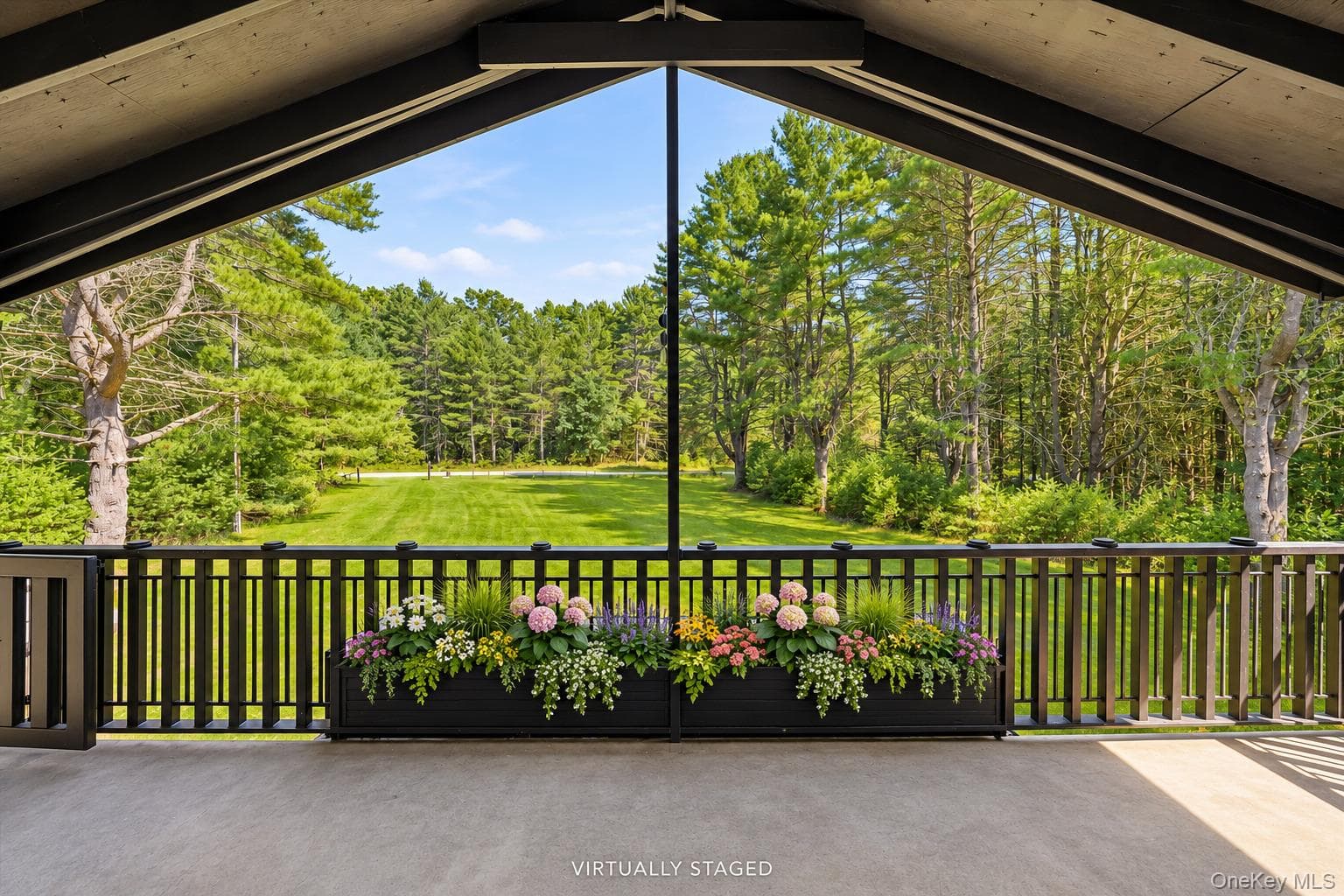 165 Dexheimer Road photo 1