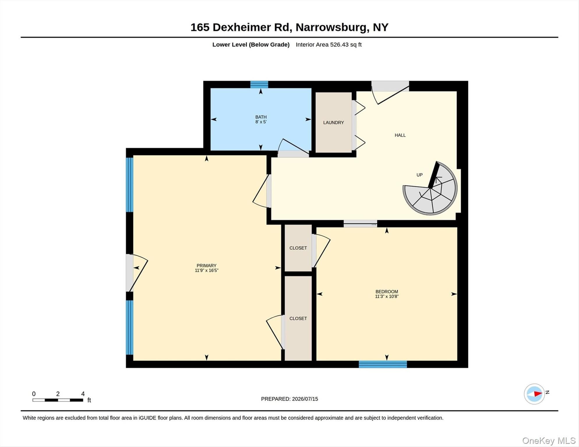 165 Dexheimer Road thumbnail 45