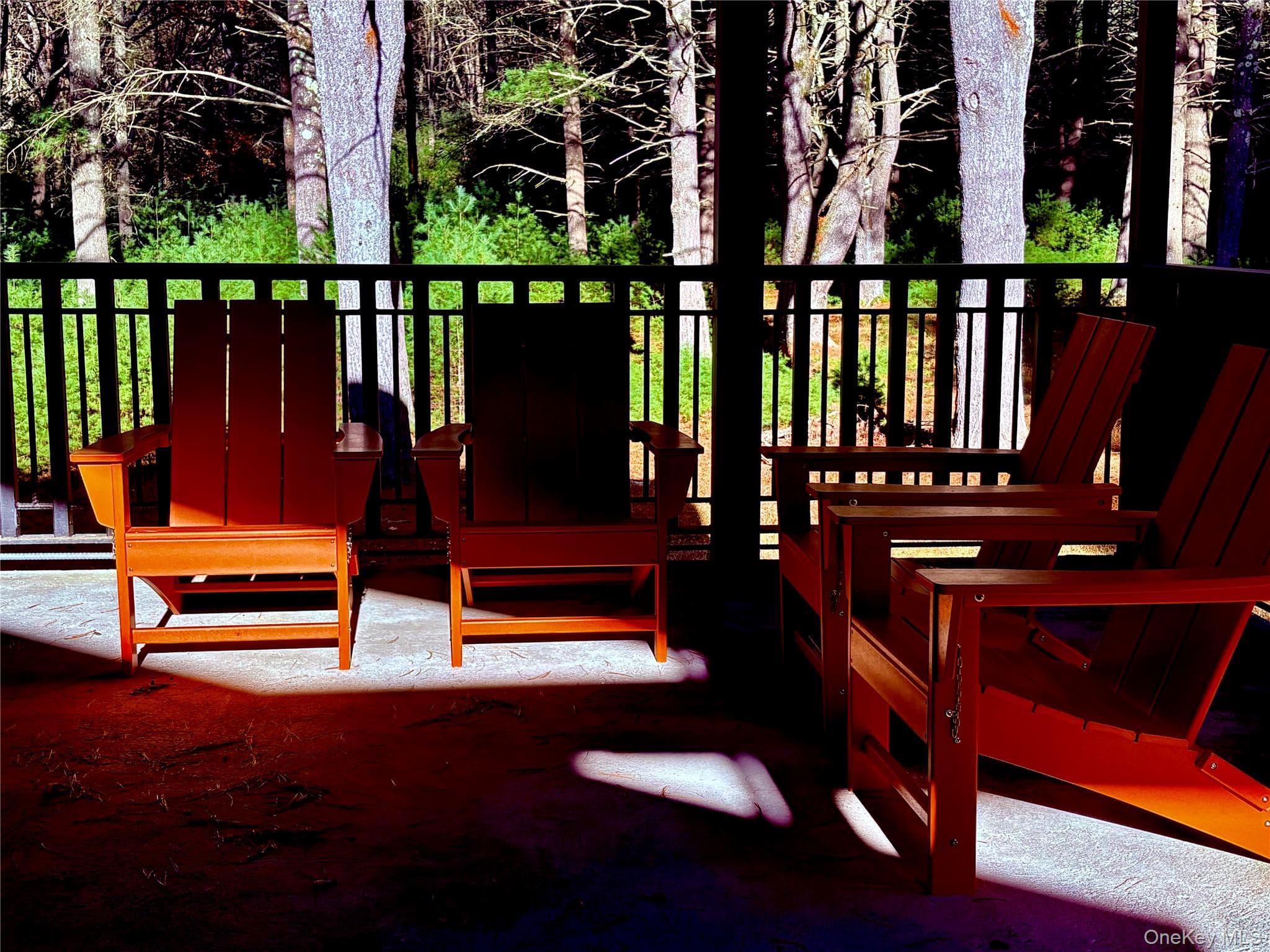165 Dexheimer Road thumbnail 47