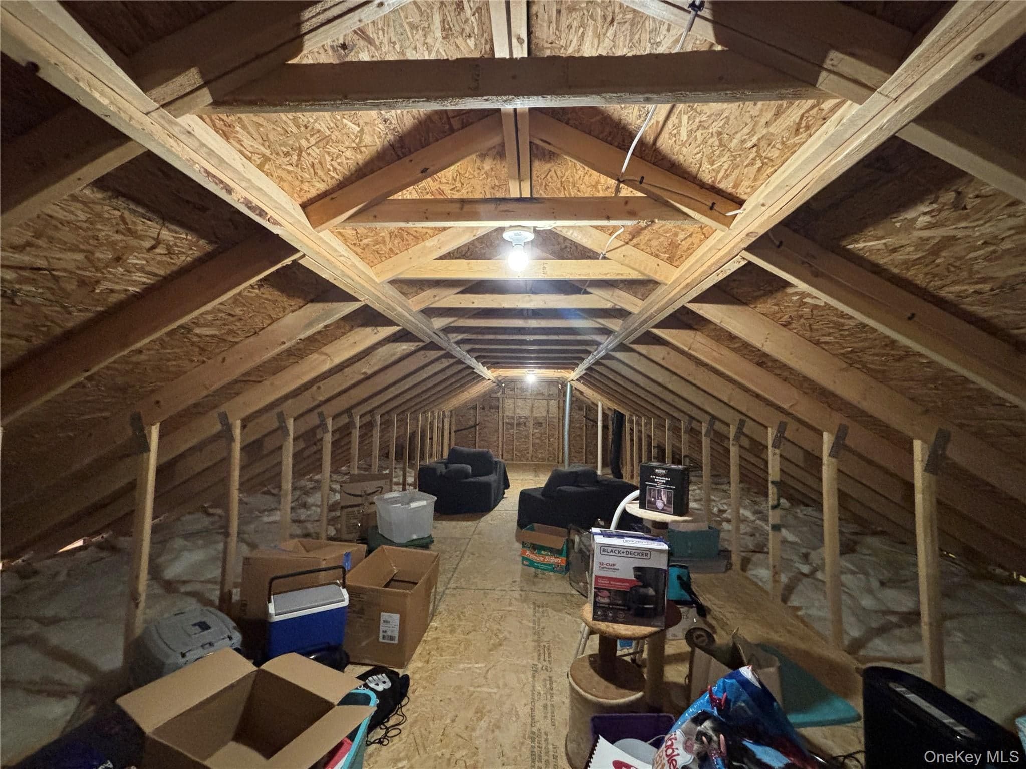 1661 Old Country Road Unit: 563 thumbnail 43