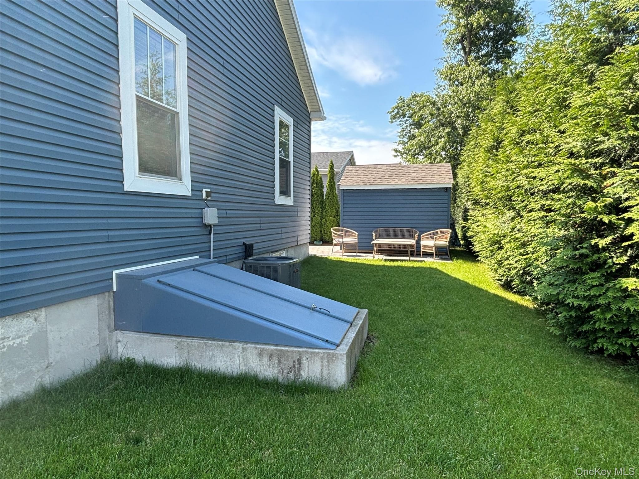 1661 Old Country Road Unit: 563 thumbnail 36