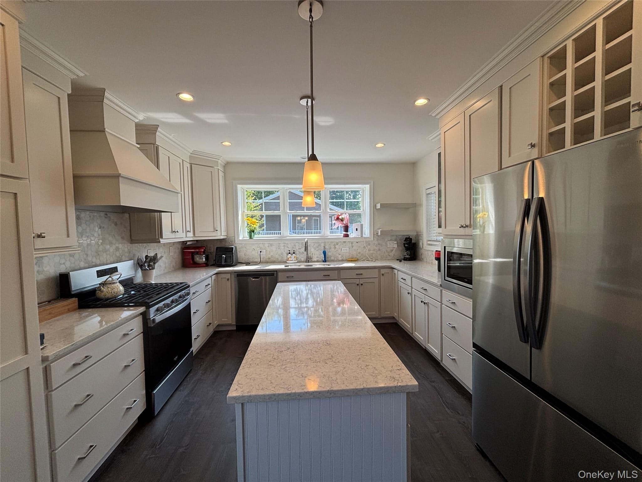 1661 Old Country Road Unit: 563 thumbnail 12