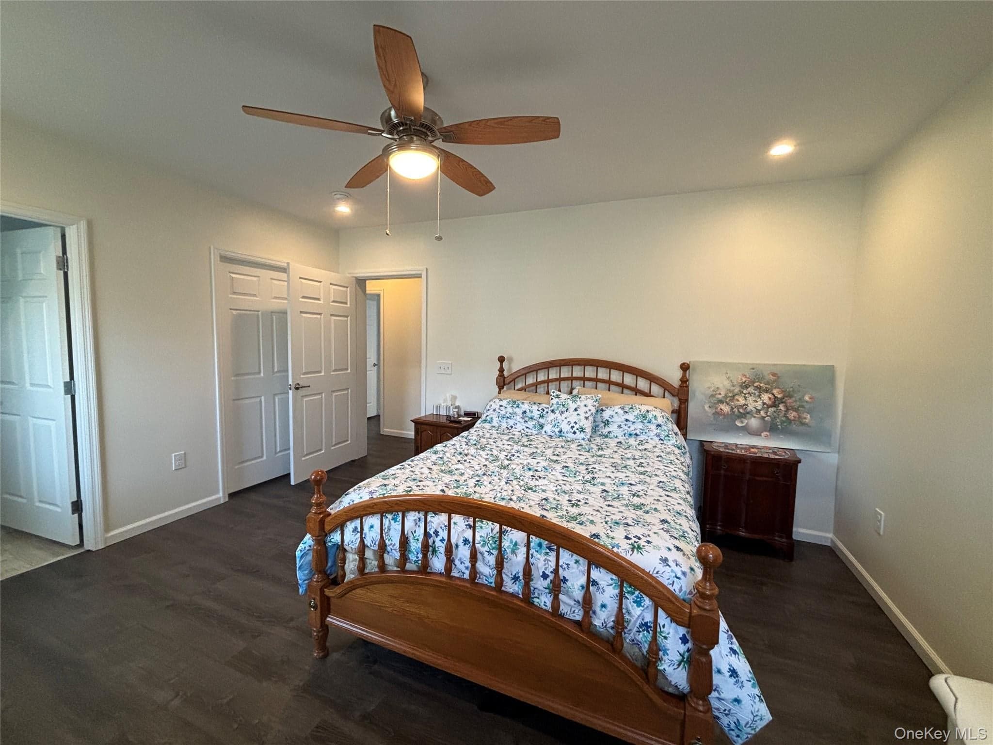 1661 Old Country Road Unit: 563 thumbnail 30