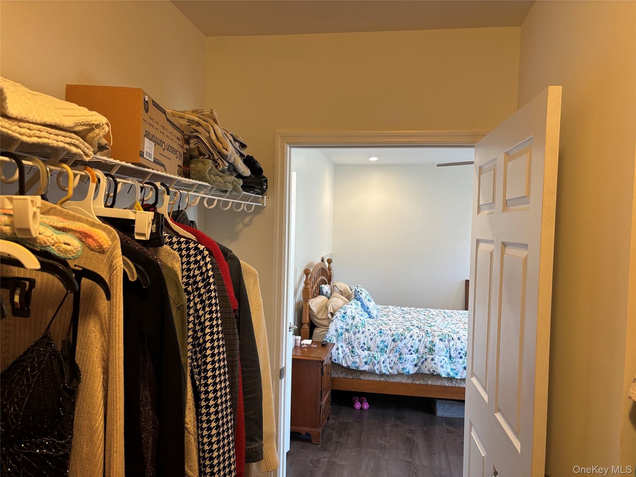 1661 Old Country Road Unit: 563 thumbnail 35
