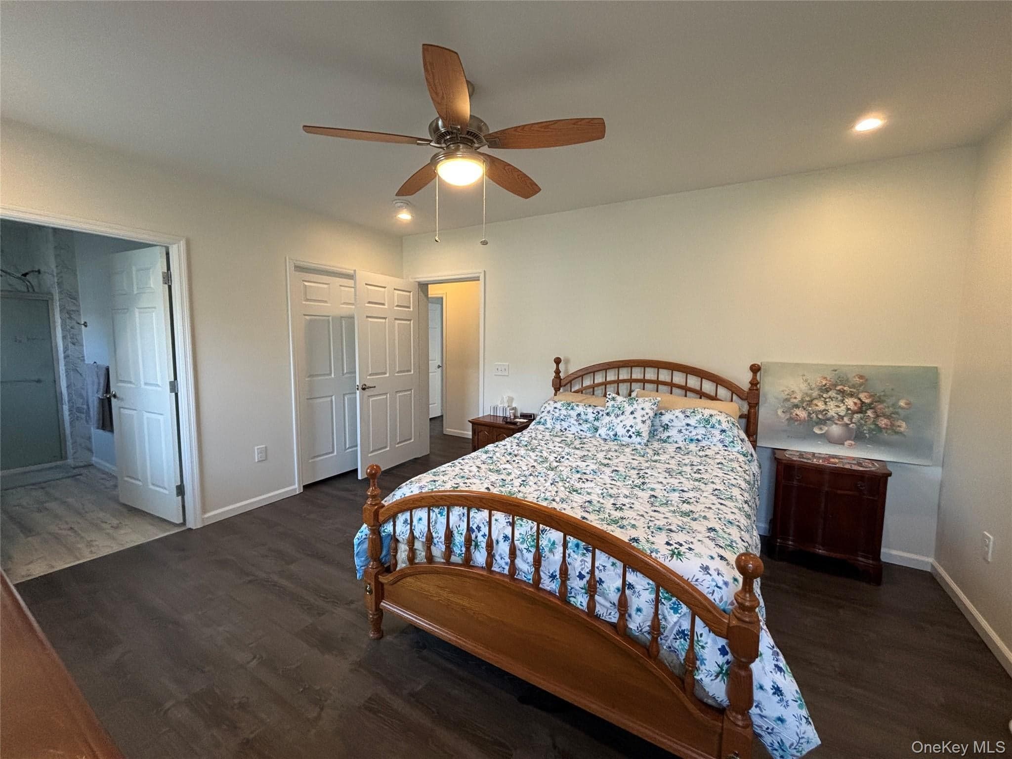 1661 Old Country Road Unit: 563 thumbnail 29