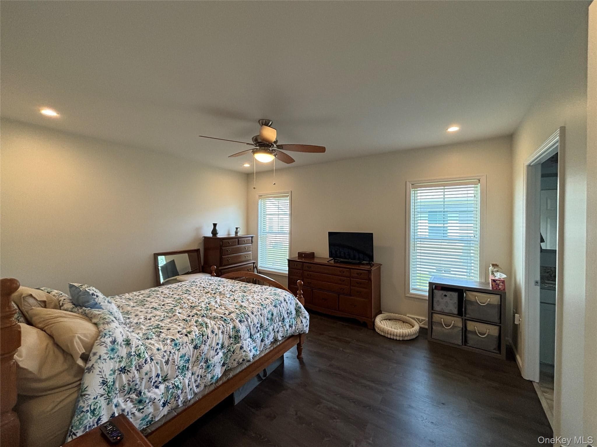 1661 Old Country Road Unit: 563 thumbnail 27