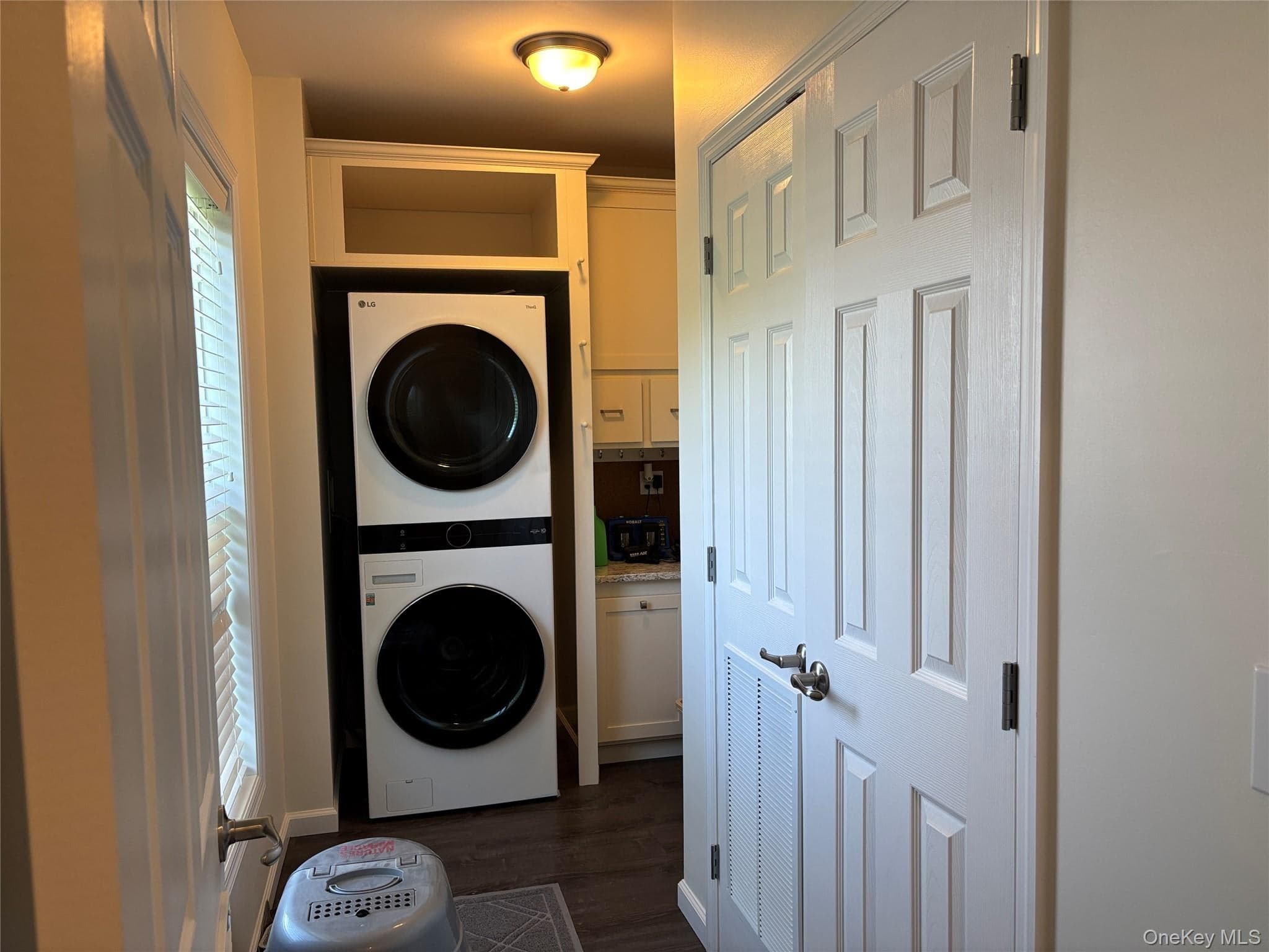 1661 Old Country Road Unit: 563 thumbnail 24