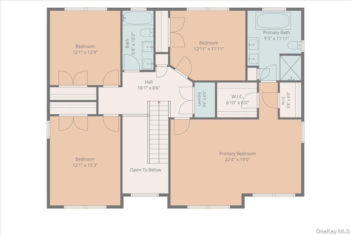 331 Orchid Road thumbnail 39
