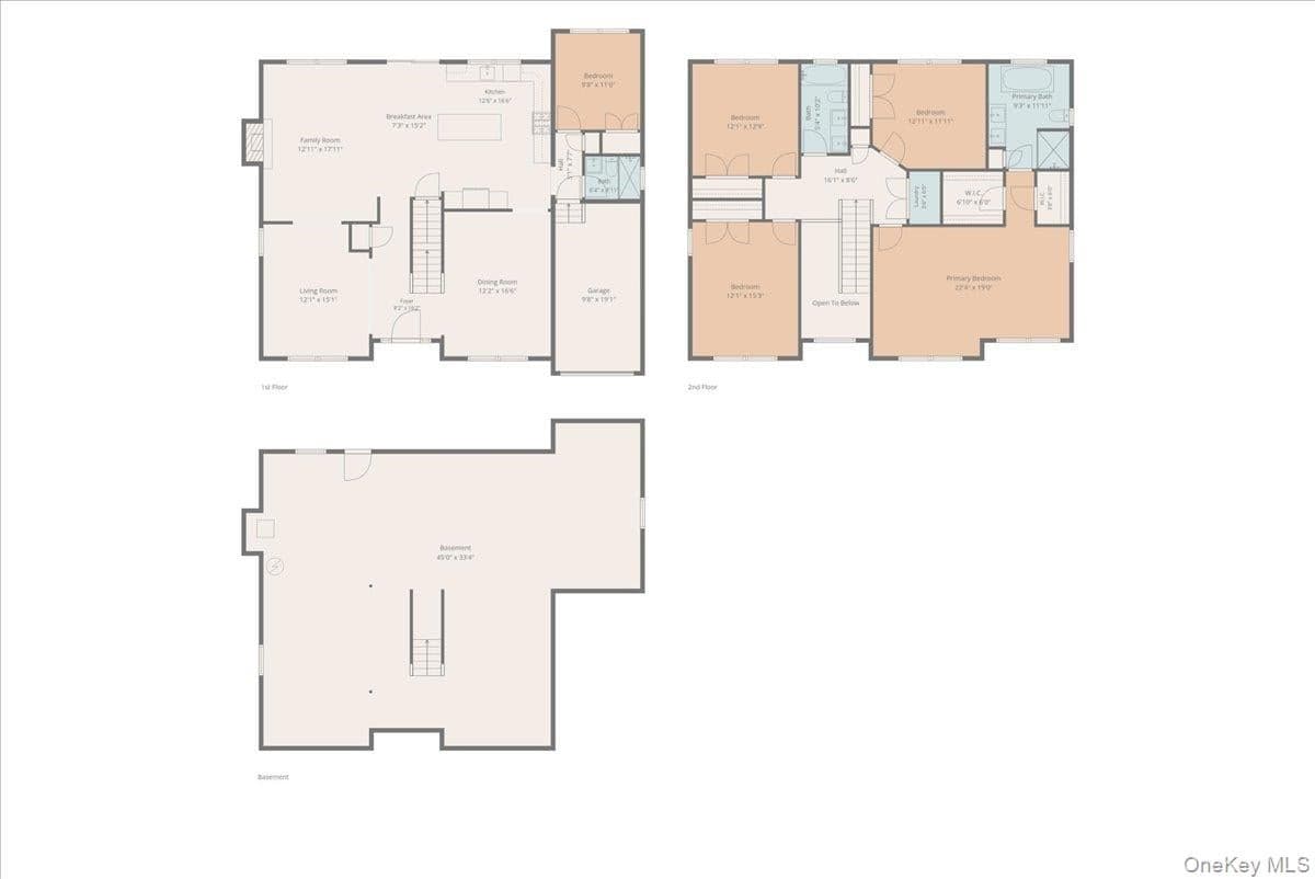 331 Orchid Road thumbnail 40