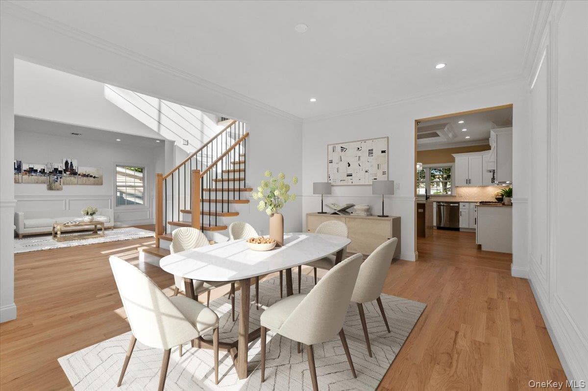 331 Orchid Road thumbnail 20