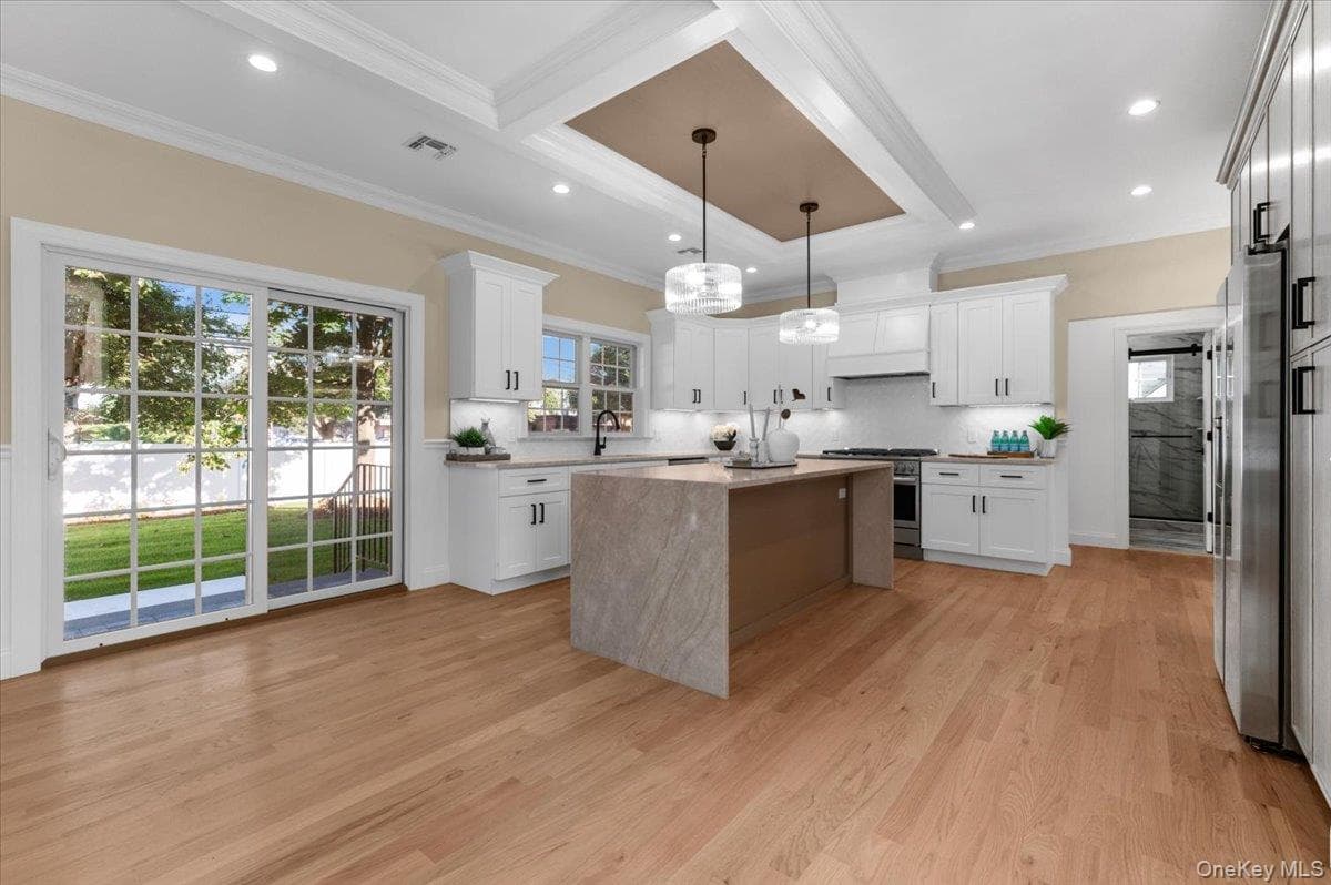 331 Orchid Road thumbnail 13