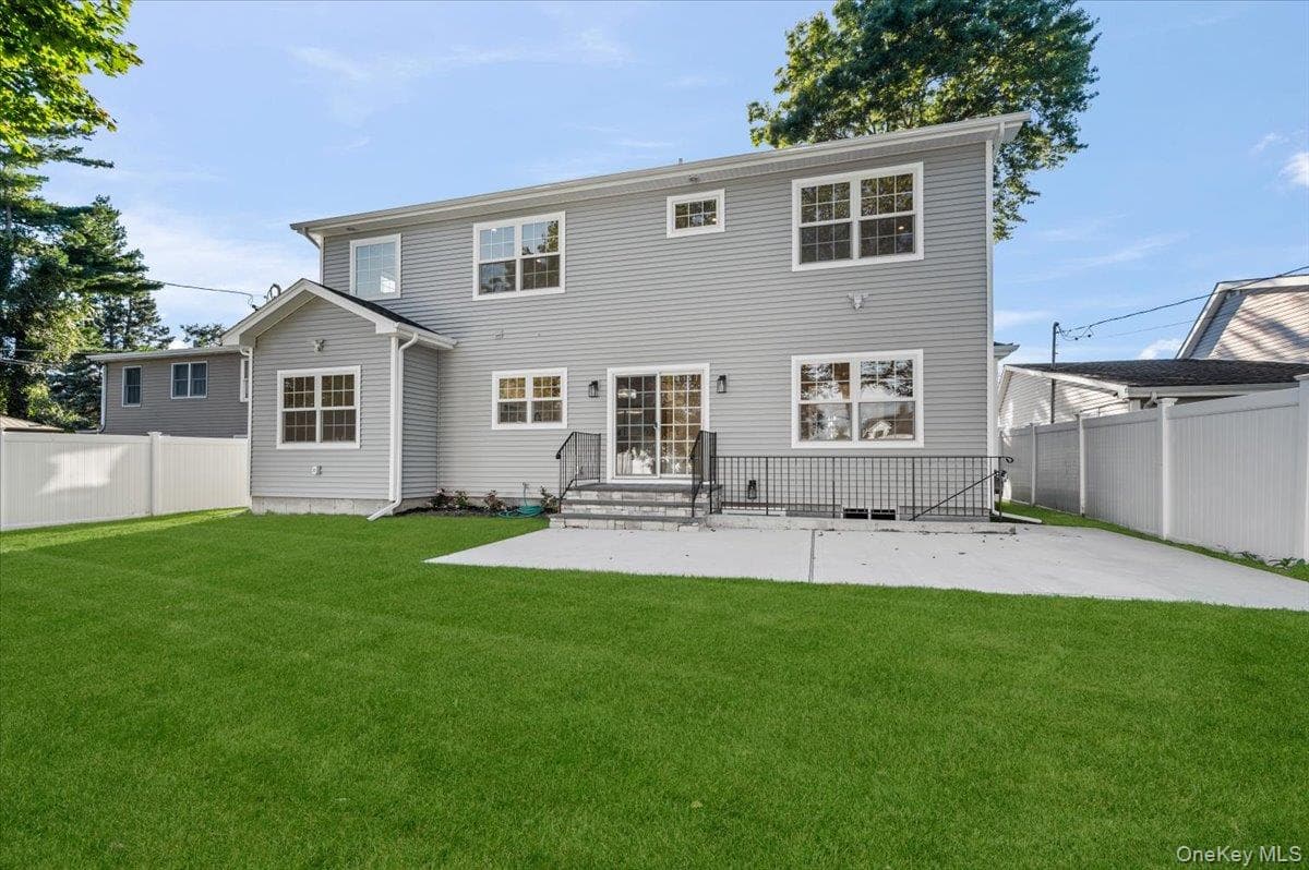 331 Orchid Road thumbnail 35