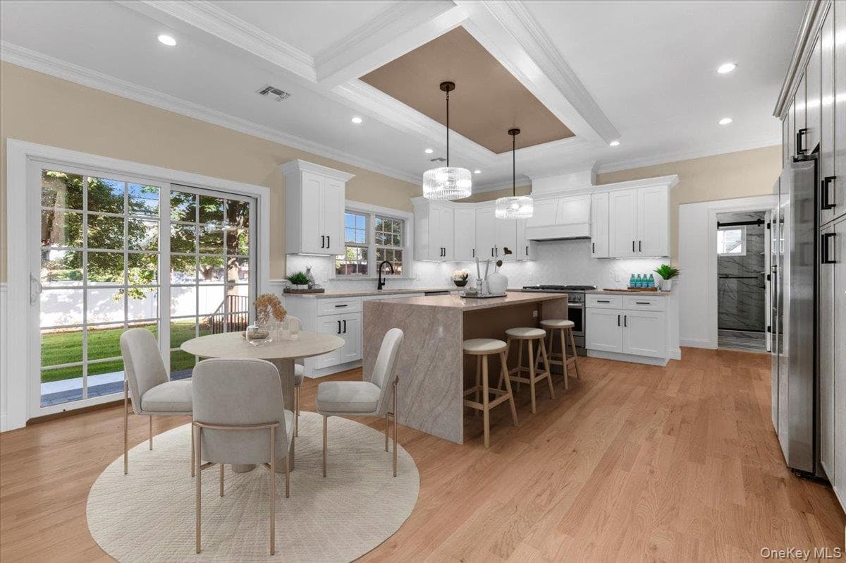 331 Orchid Road thumbnail 14