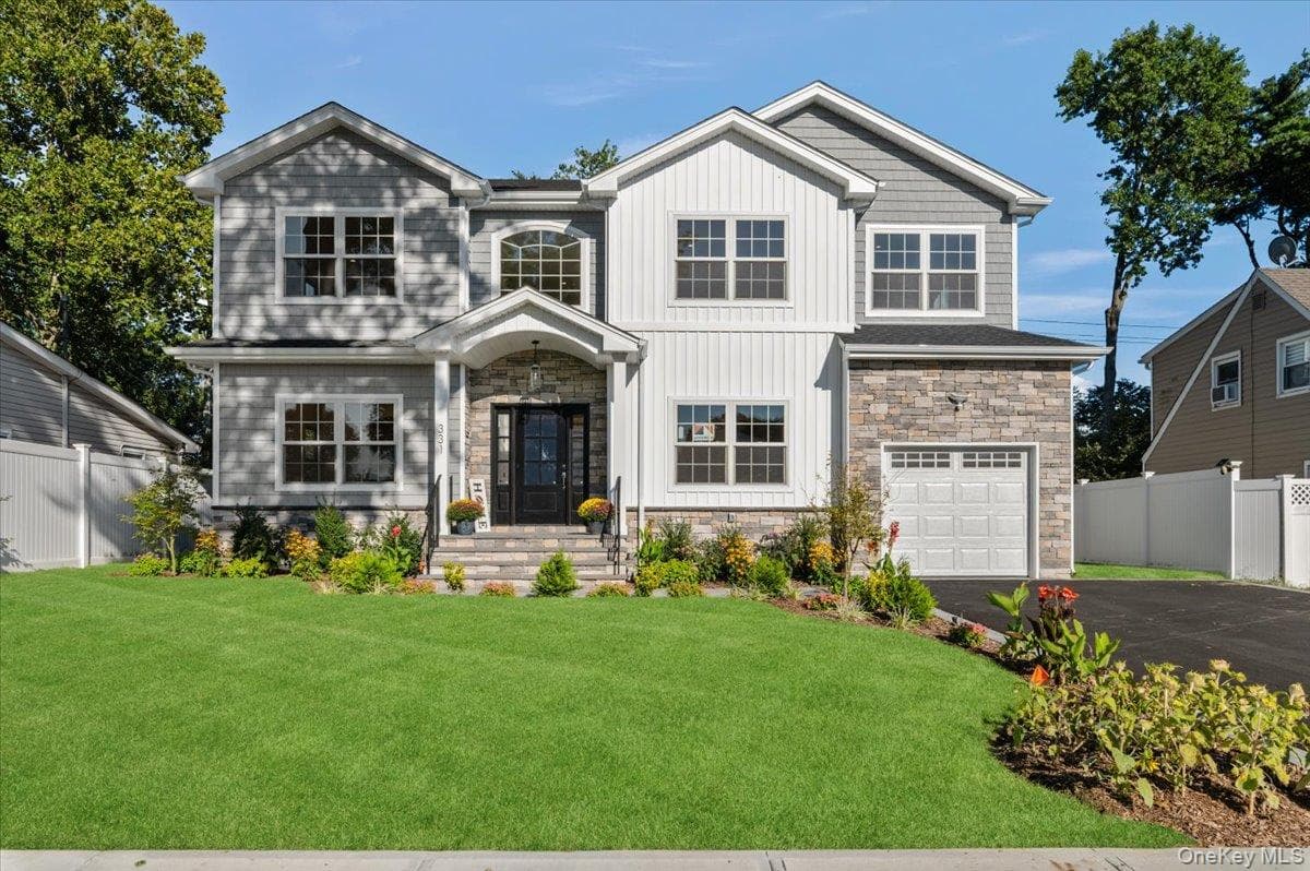 331 Orchid Road thumbnail 2