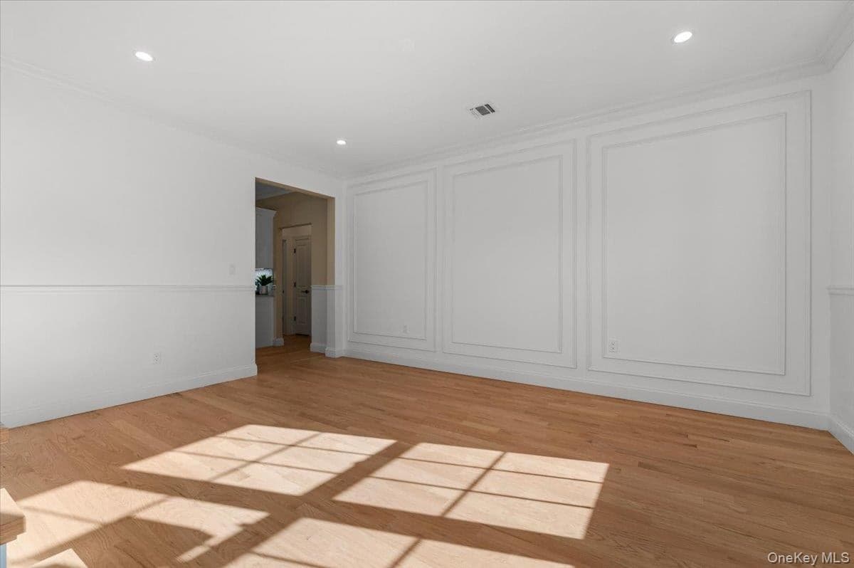 331 Orchid Road thumbnail 17