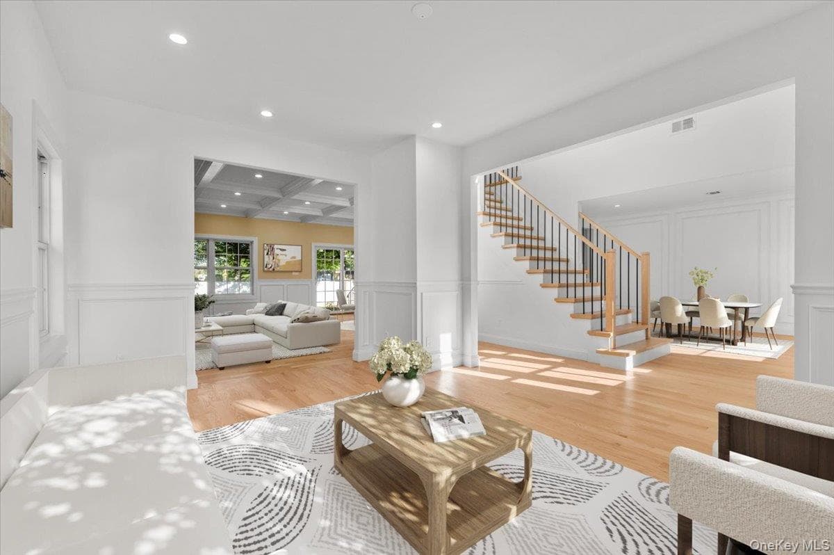 331 Orchid Road thumbnail 8