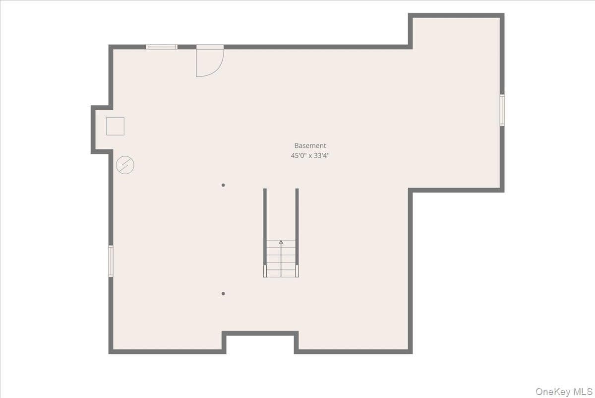 331 Orchid Road thumbnail 37