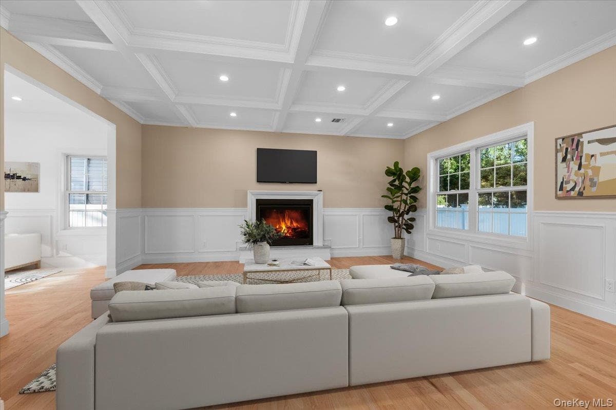 331 Orchid Road thumbnail 12