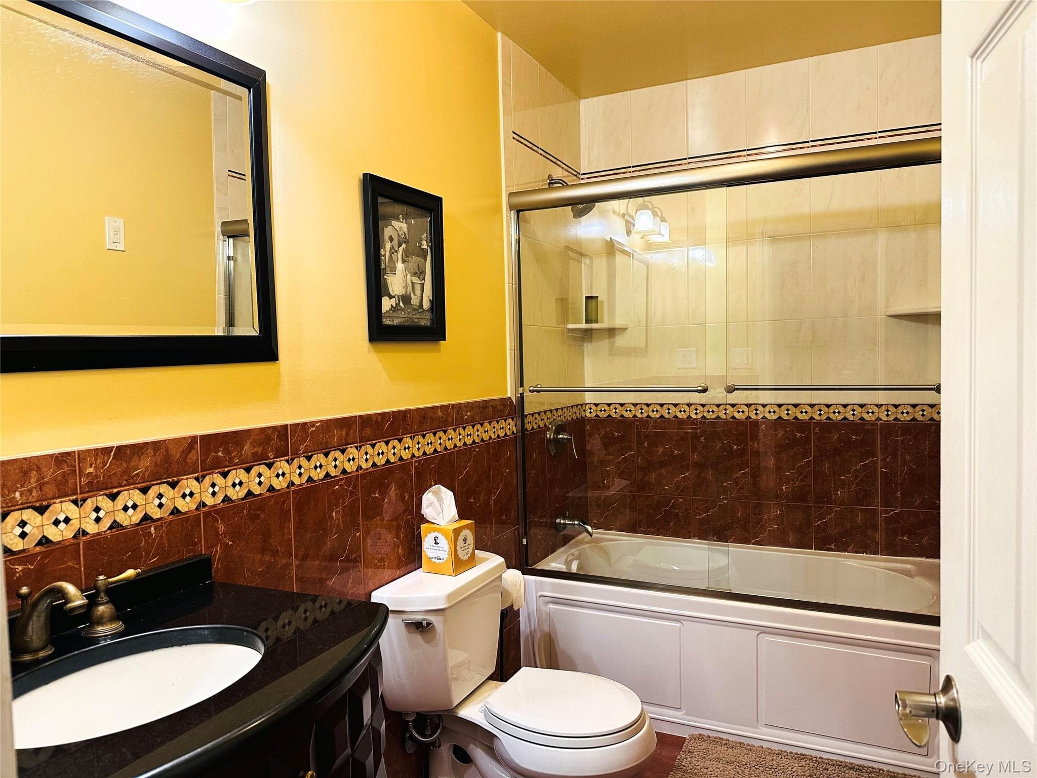145-56 180th St St thumbnail 16