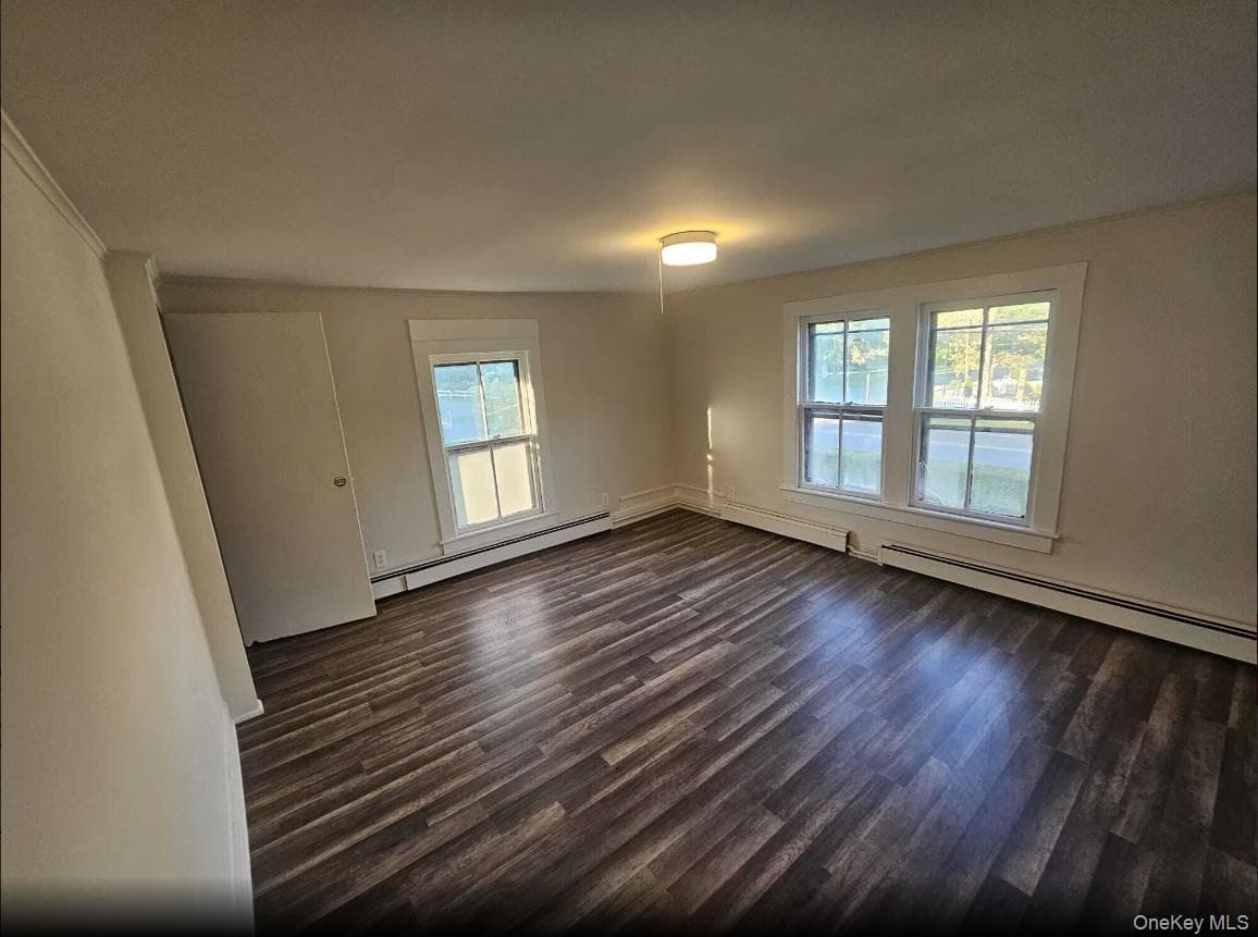 134 Ponquogue Avenue Unit: Multi-Family thumbnail 6