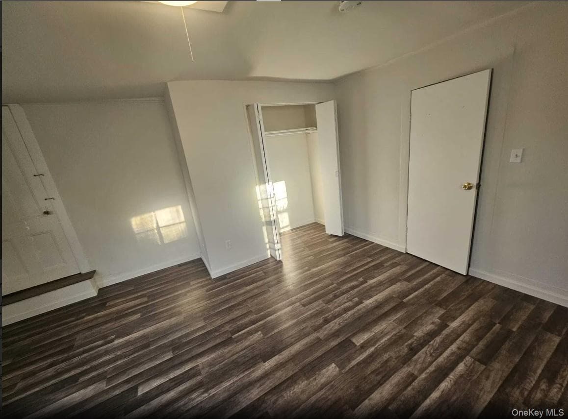 134 Ponquogue Avenue Unit: Multi-Family thumbnail 8