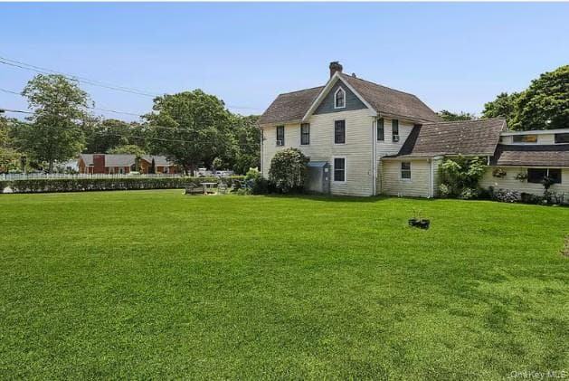 134 Ponquogue Avenue Unit: Multi-Family thumbnail 5