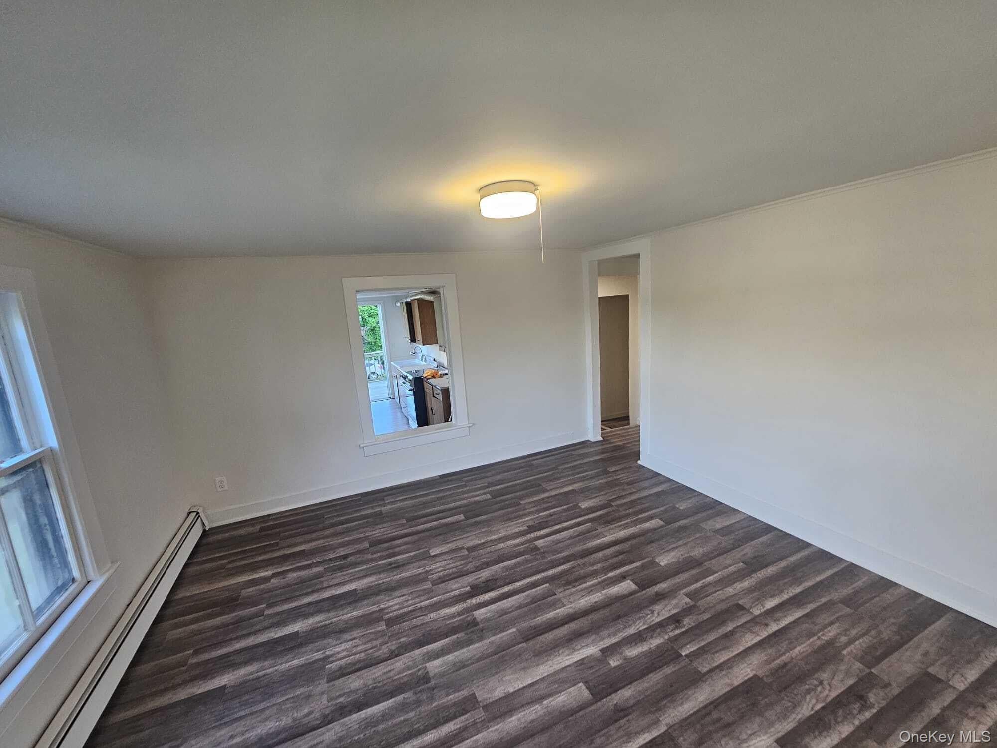 134 Ponquogue Avenue Unit: Multi-Family thumbnail 9