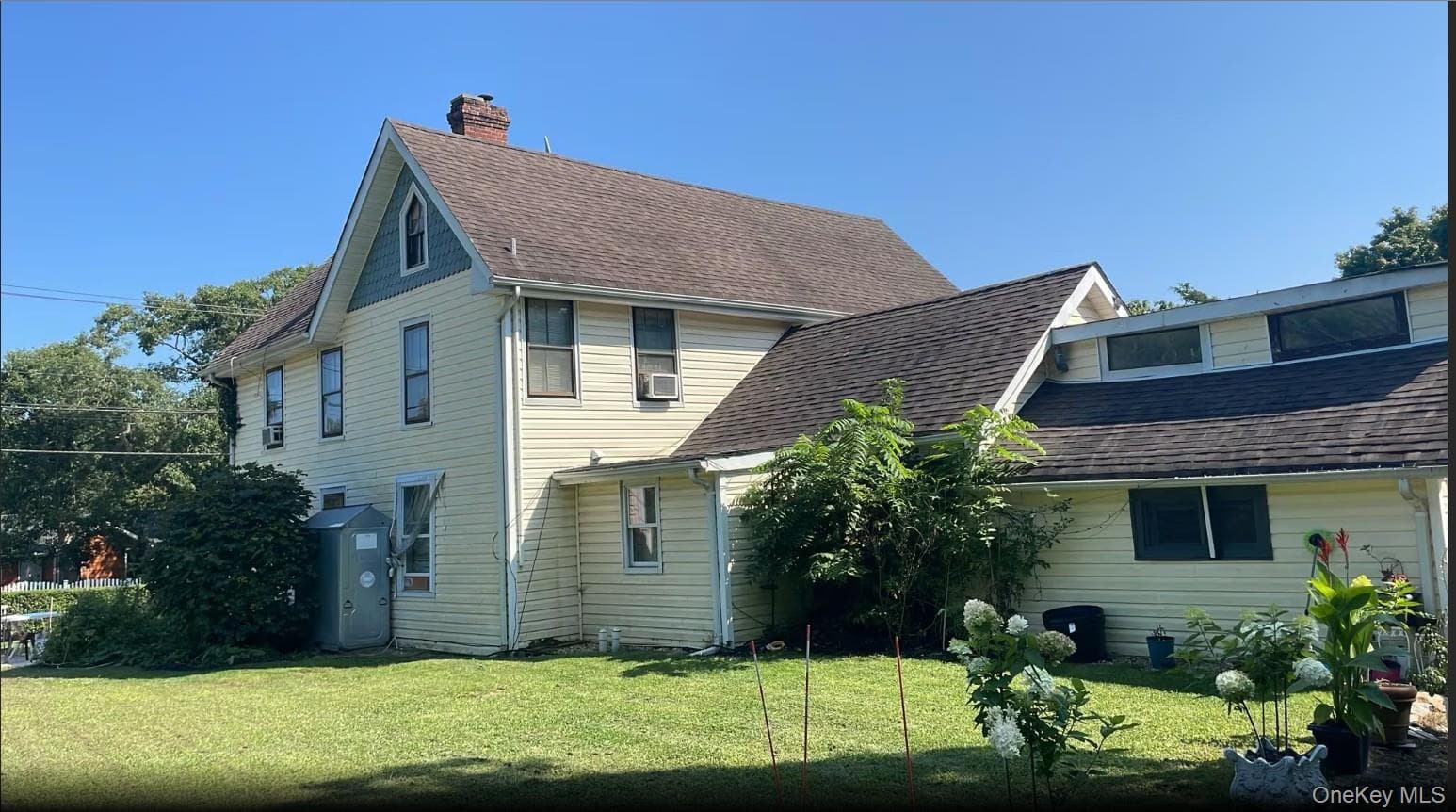 134 Ponquogue Avenue Unit: Multi-Family thumbnail 2