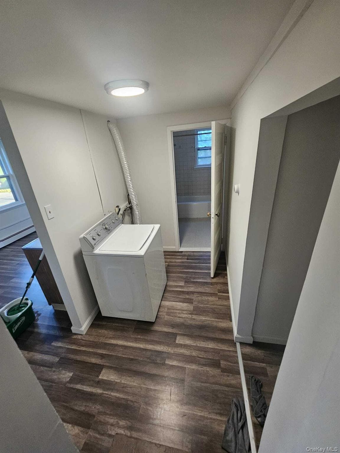134 Ponquogue Avenue Unit: Multi-Family thumbnail 11