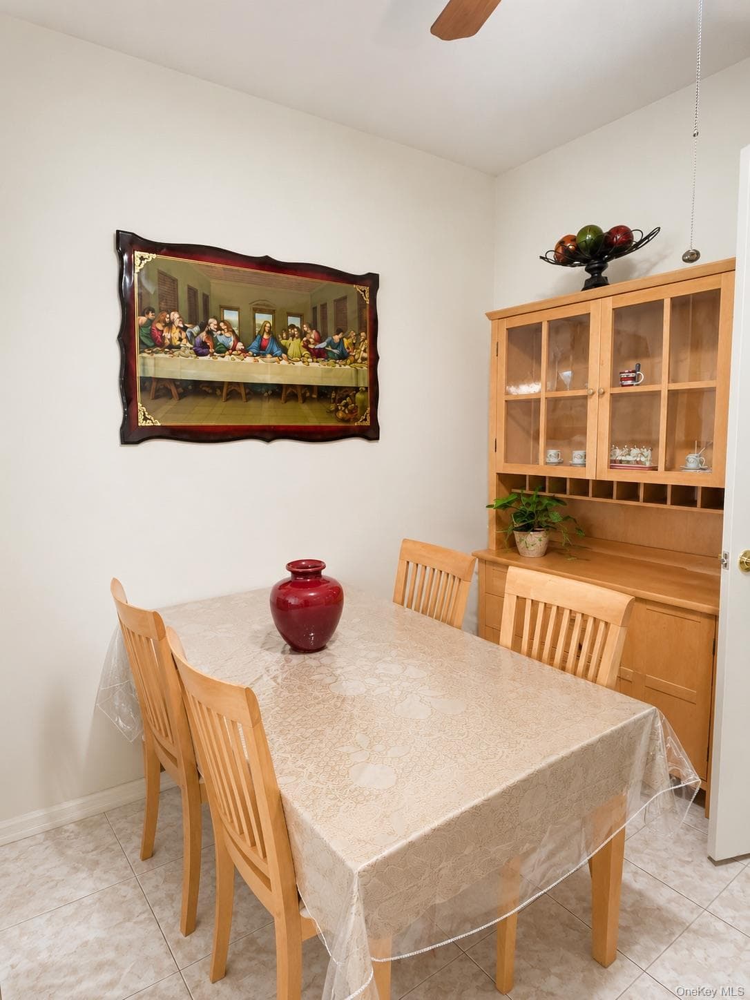 554 Central Avenue thumbnail 11