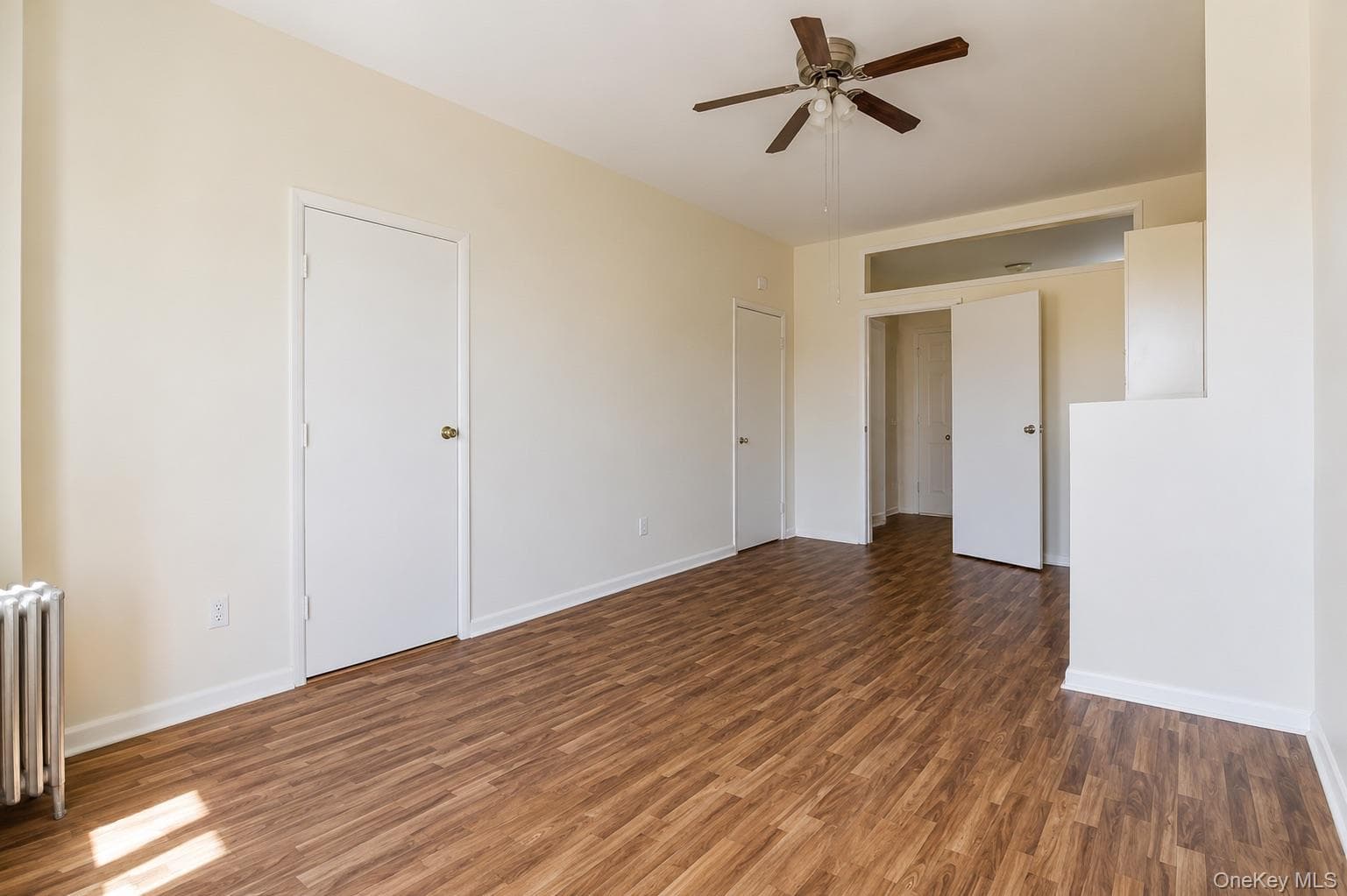 554 Central Avenue thumbnail 9