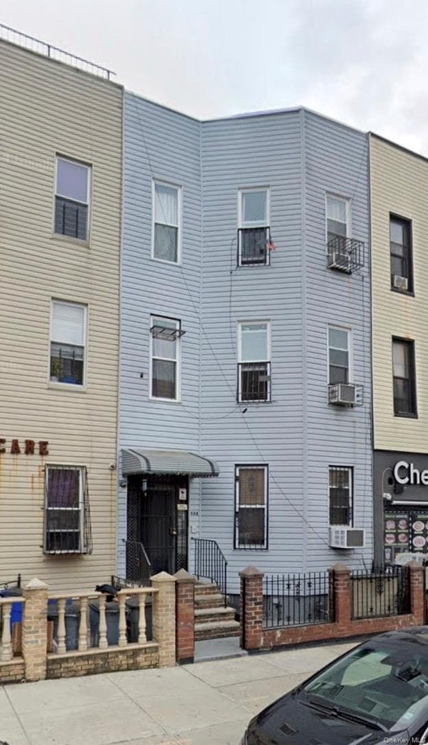 554 Central Avenue thumbnail 16