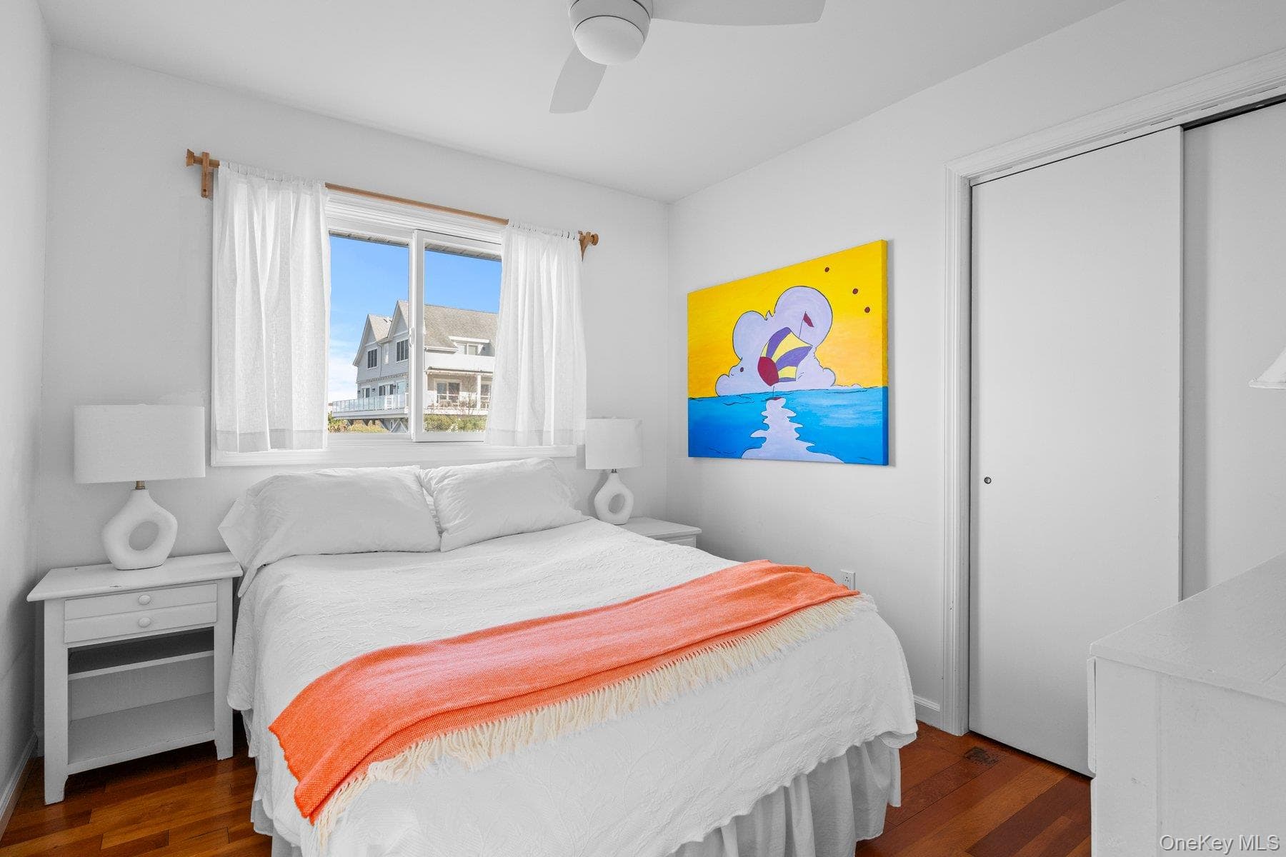 654A Dune Road thumbnail 18