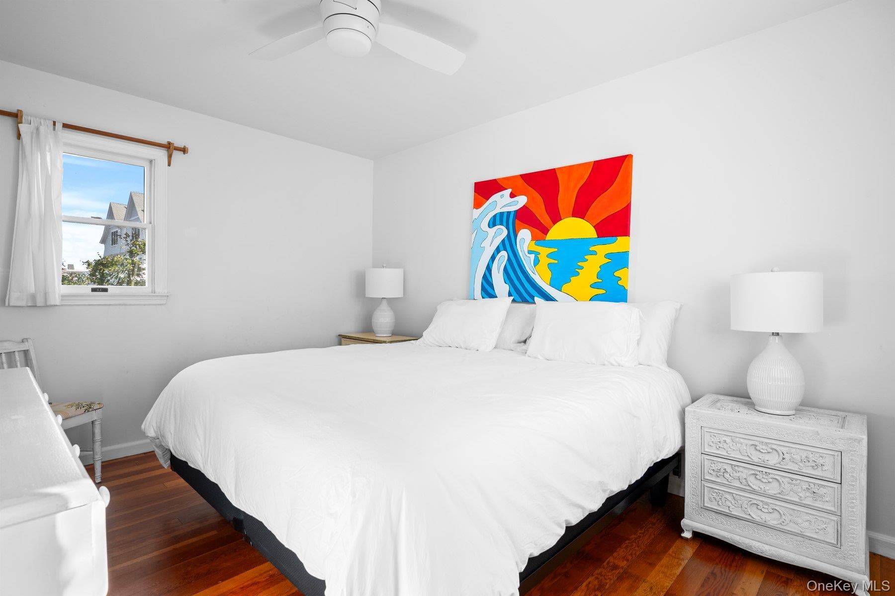 654A Dune Road thumbnail 19