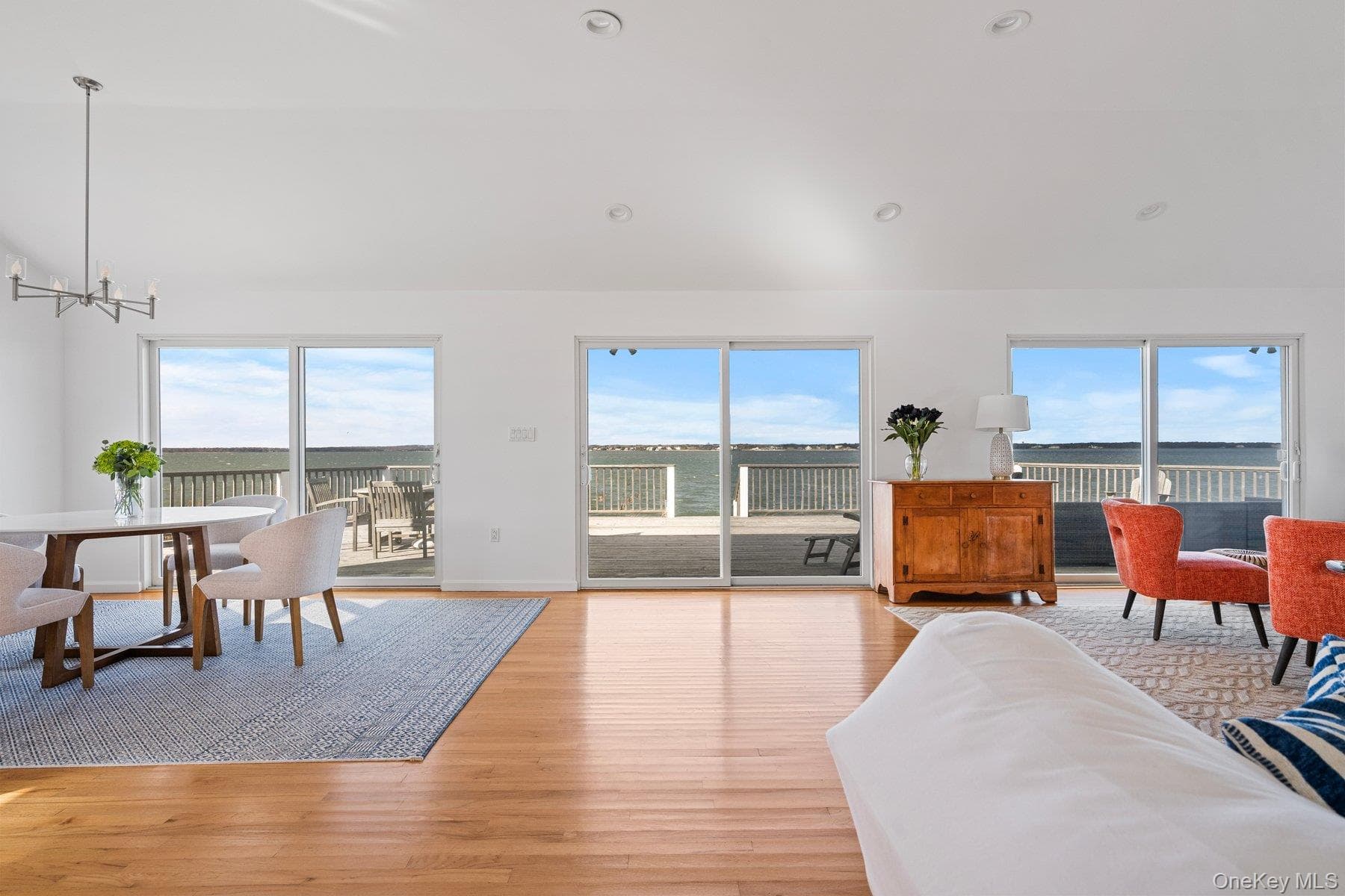 654A Dune Road thumbnail 6