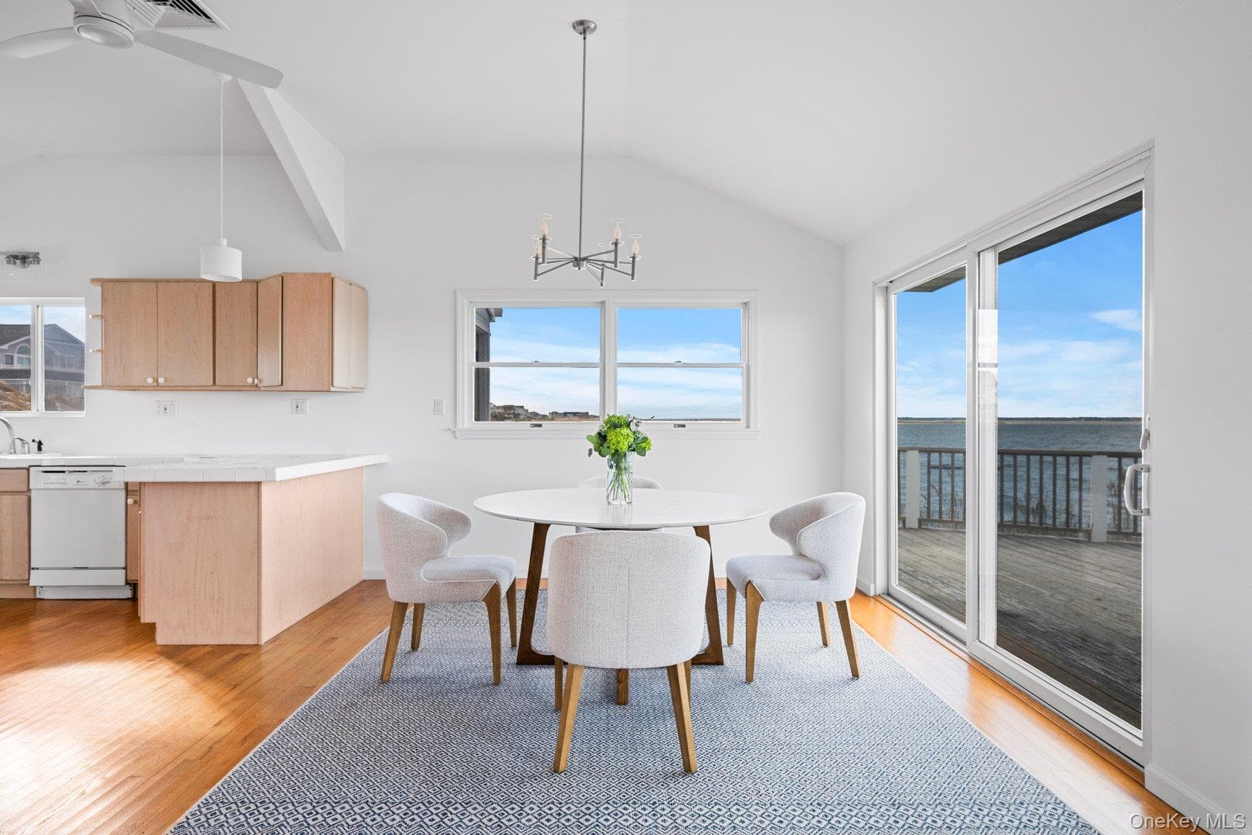 654A Dune Road thumbnail 7