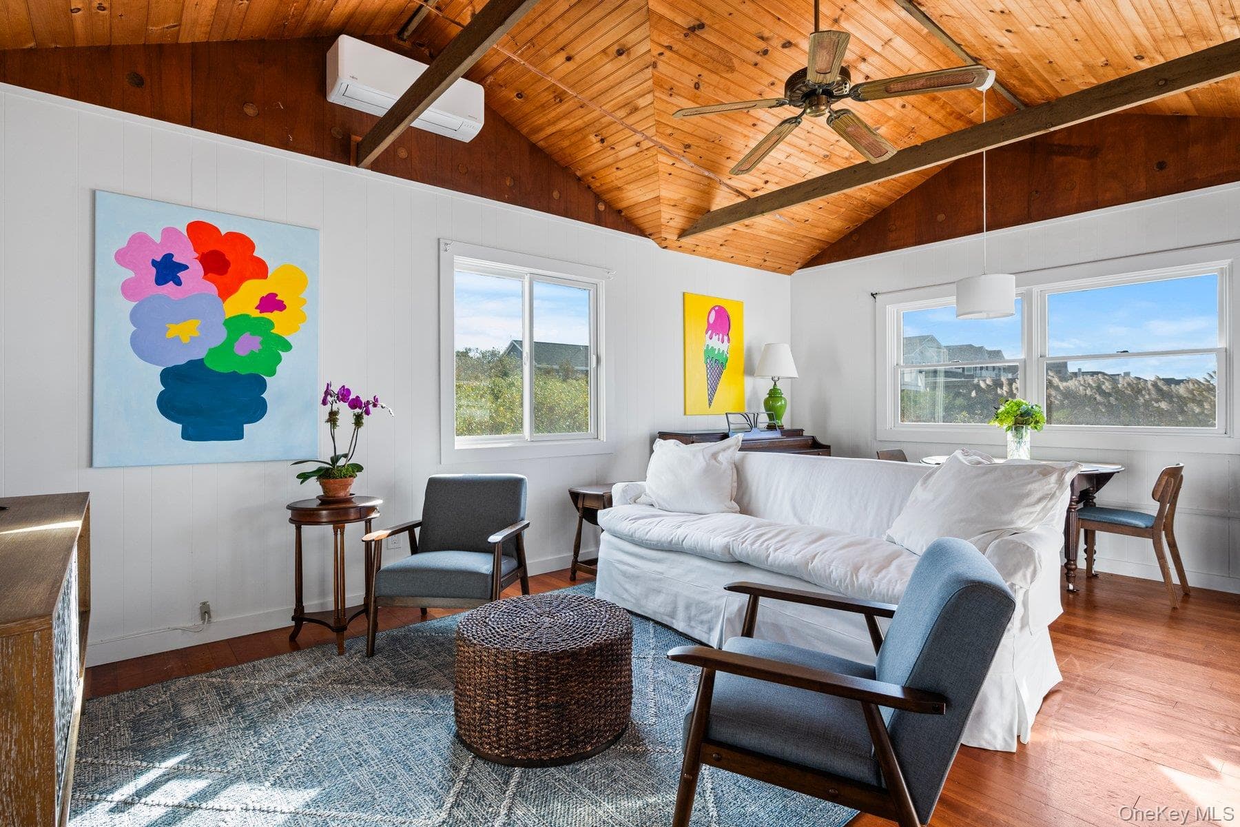 654A Dune Road thumbnail 28