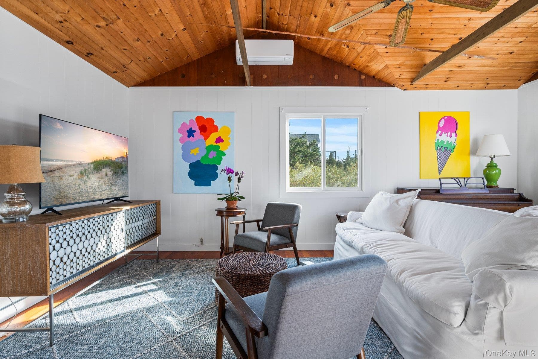 654A Dune Road thumbnail 26